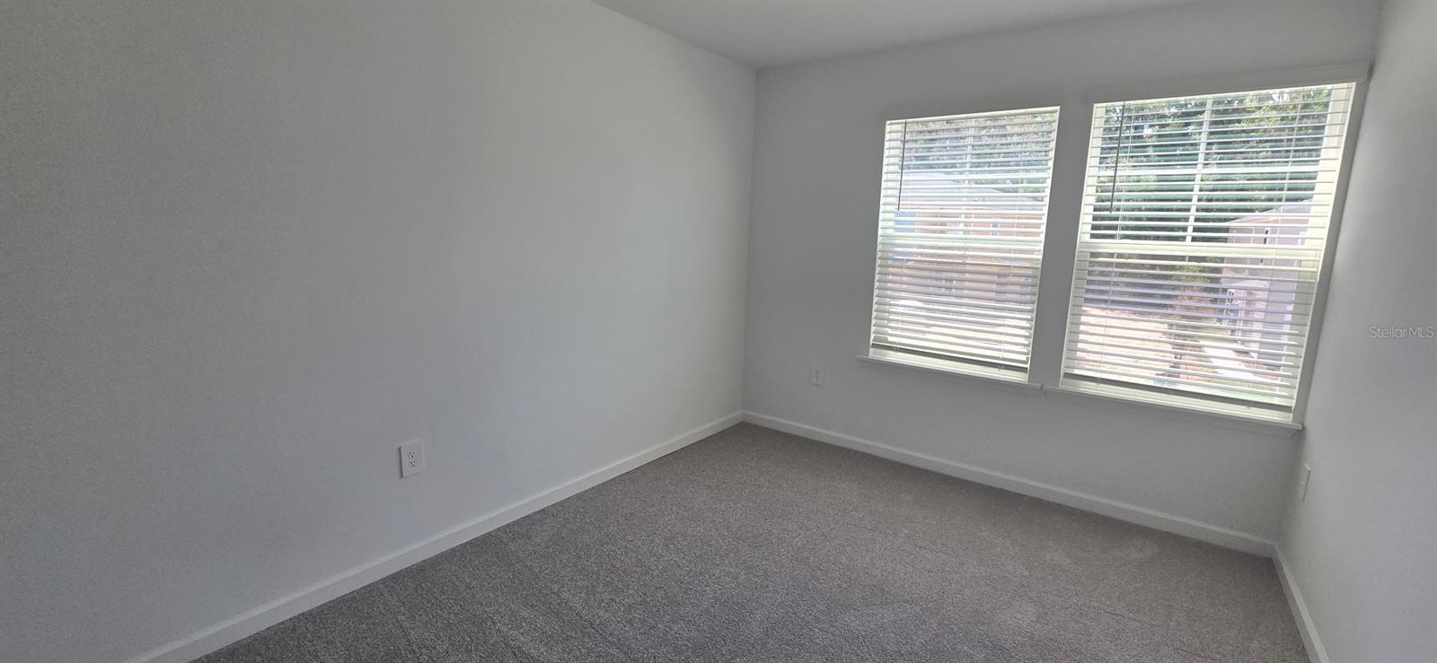 3577 Se 37 Ct Property Photo 9