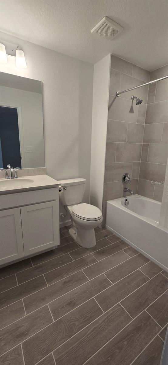 3577 Se 37 Ct Property Photo 11