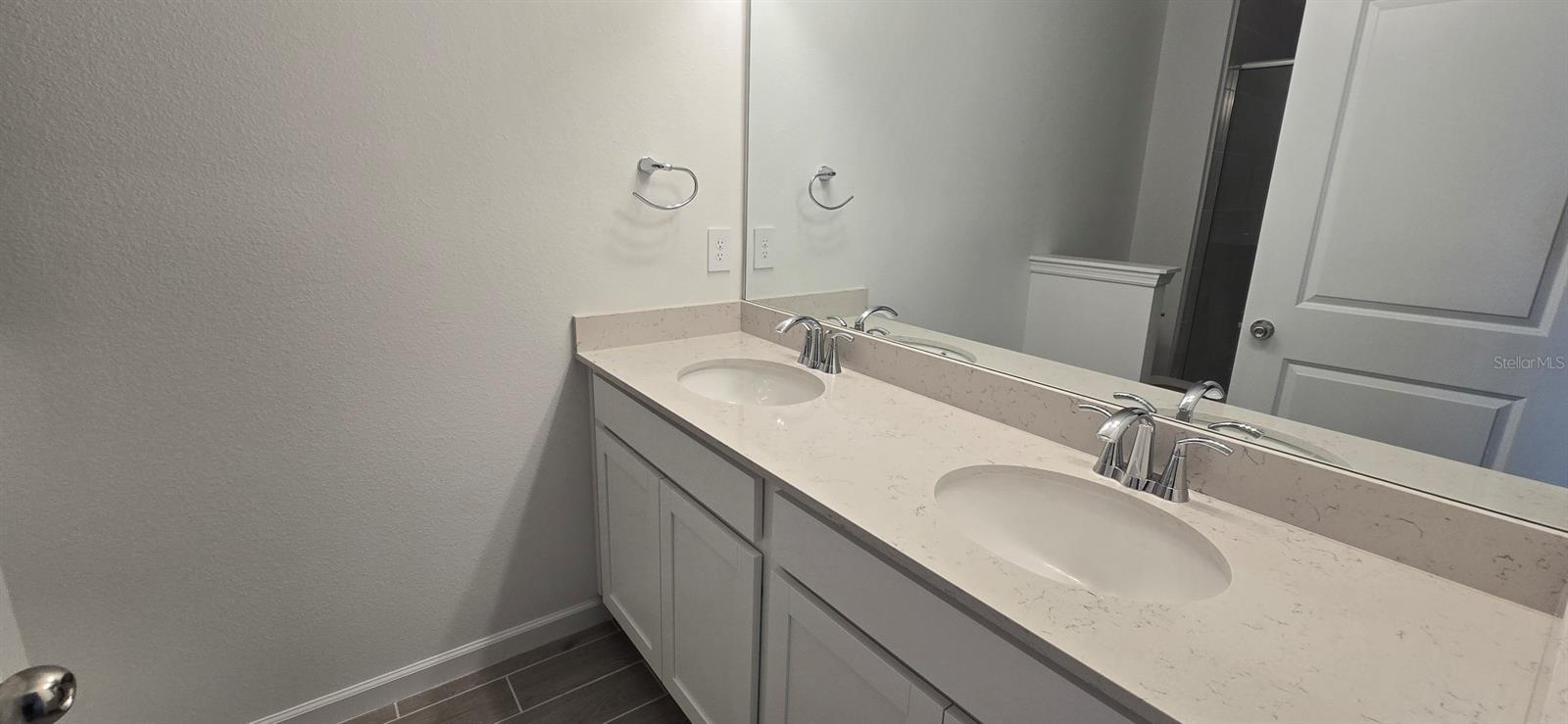 3577 Se 37 Ct Property Photo 14