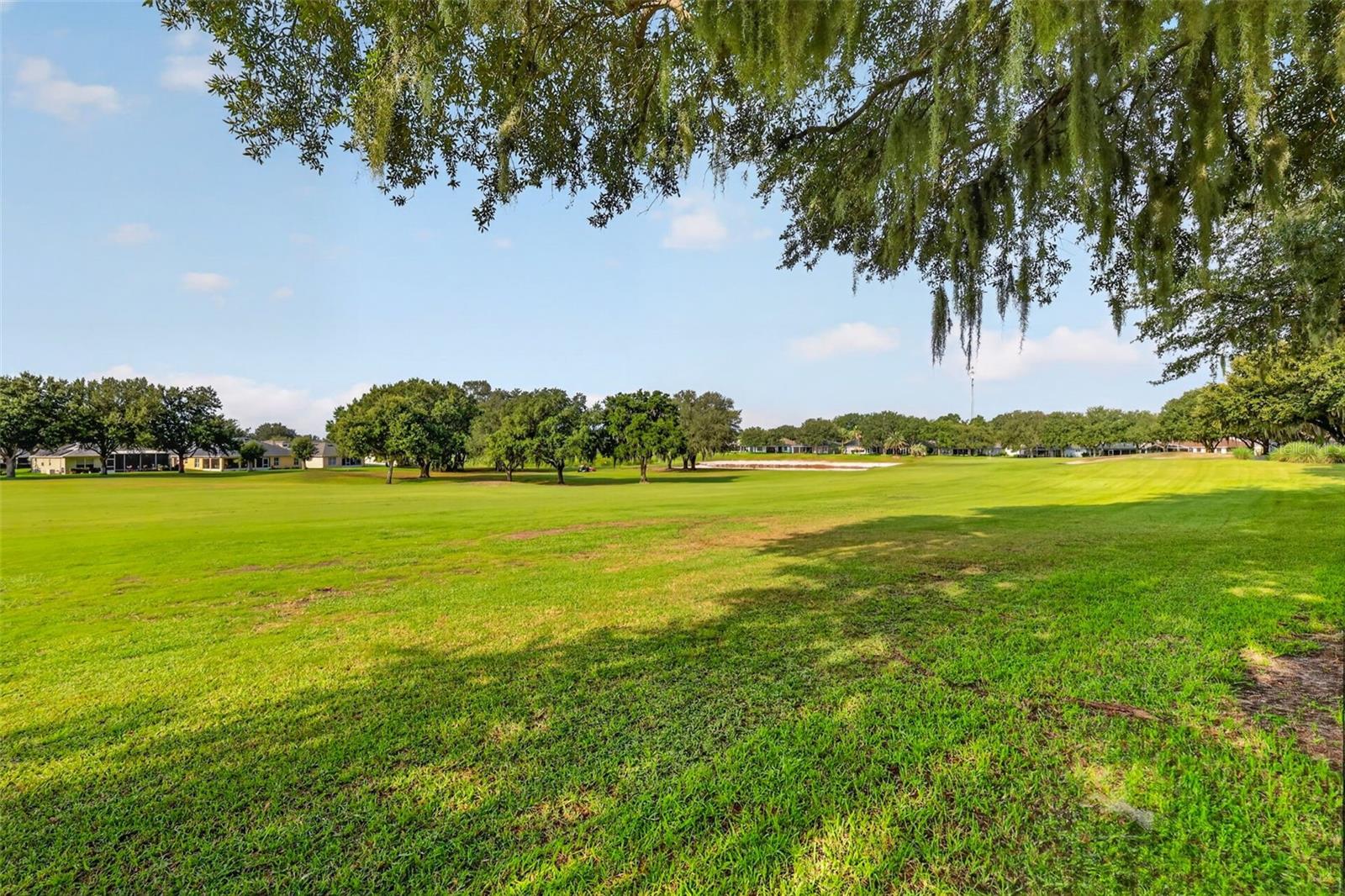 26860 White Plains Way Property Photo 4
