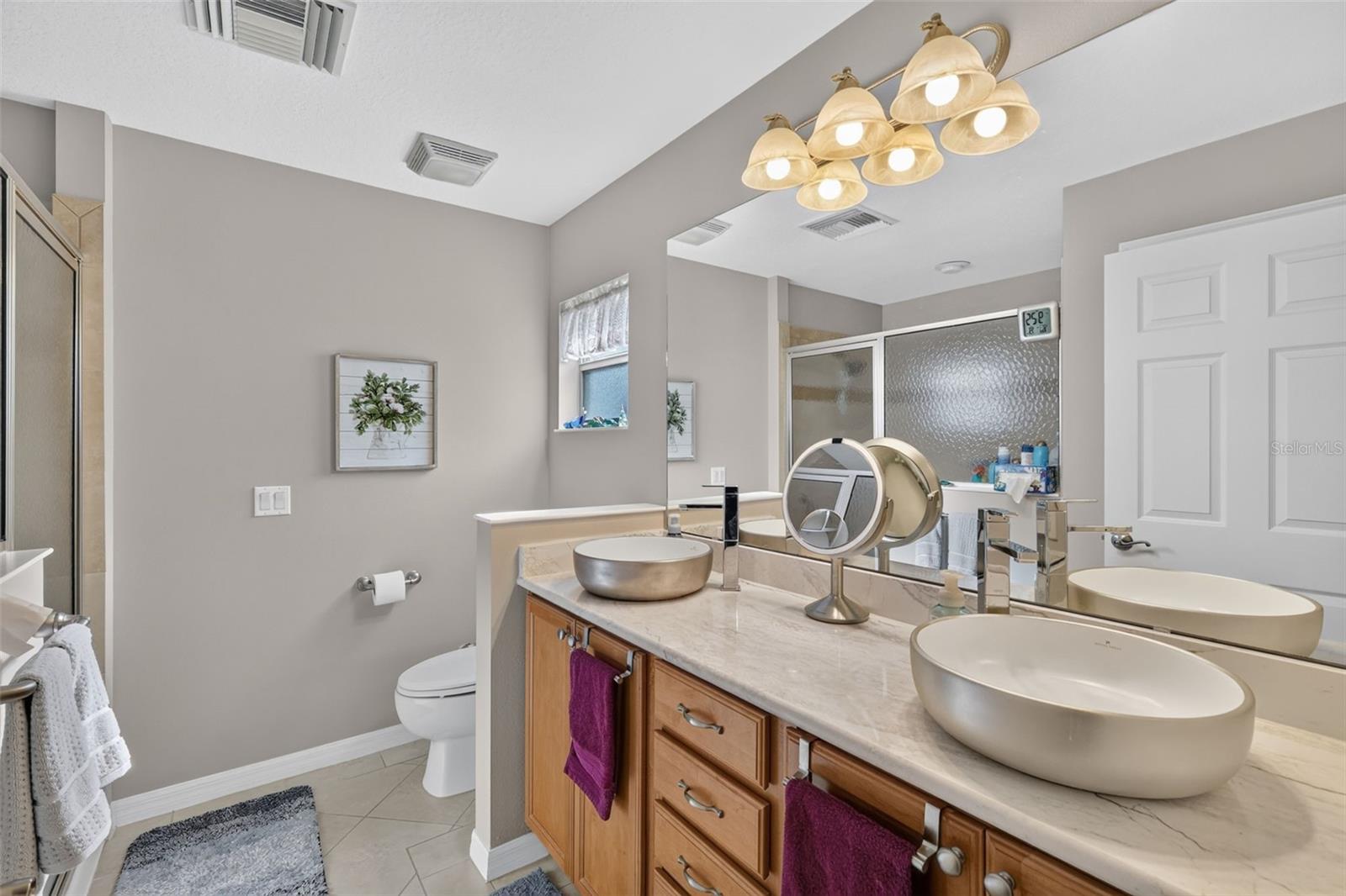 26860 White Plains Way Property Photo 21