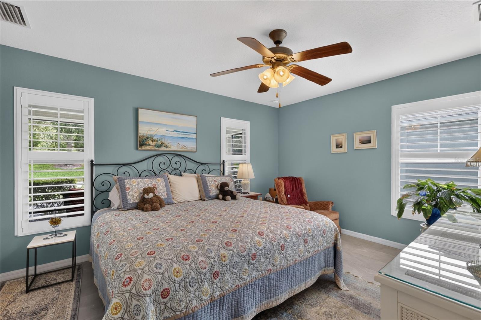 26860 White Plains Way Property Photo 24