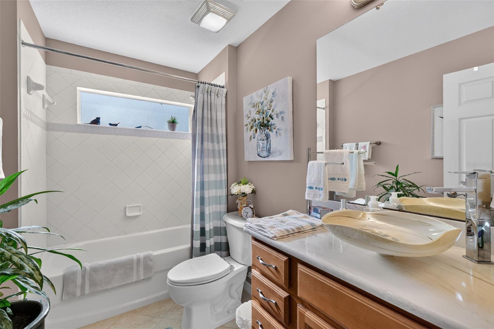 26860 White Plains Way Property Photo 25