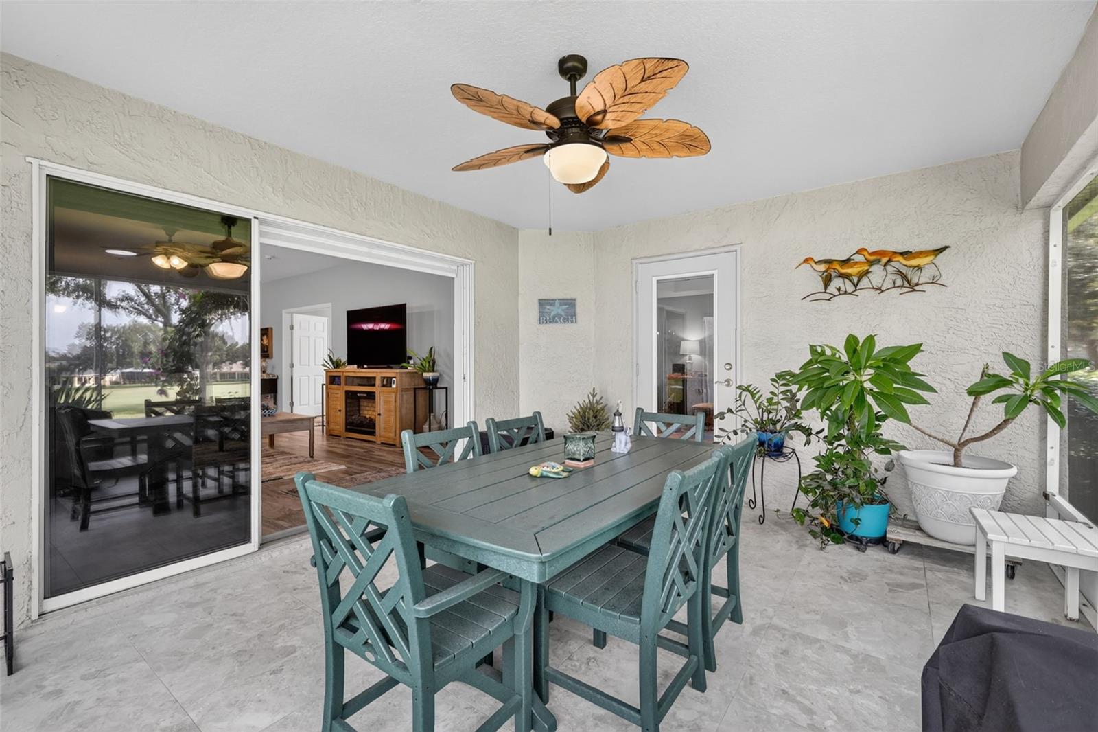 26860 White Plains Way Property Photo 28