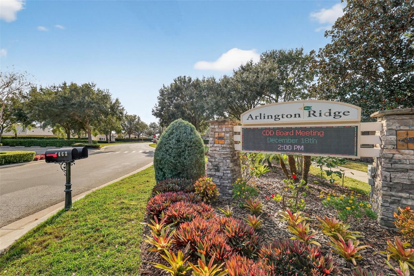 26860 White Plains Way Property Photo 39