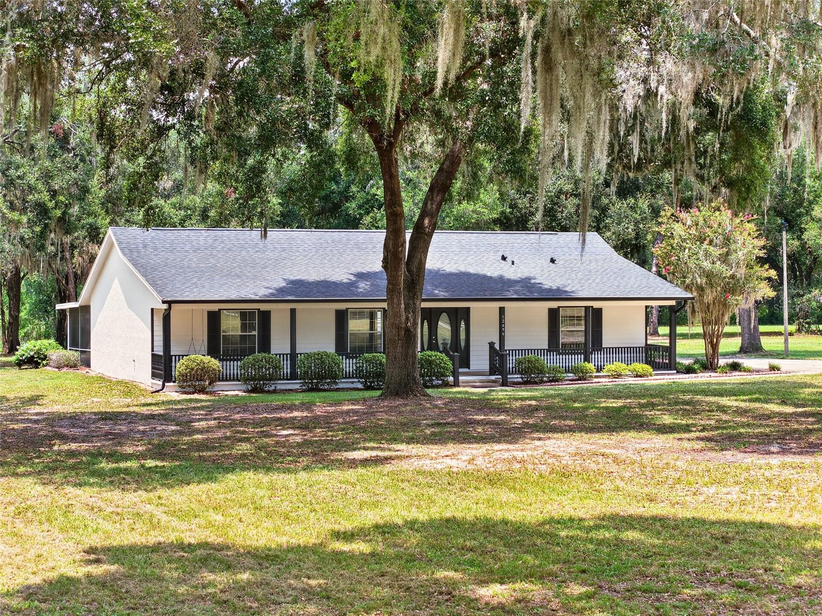 12499 E Highway 25 Property Photo 1
