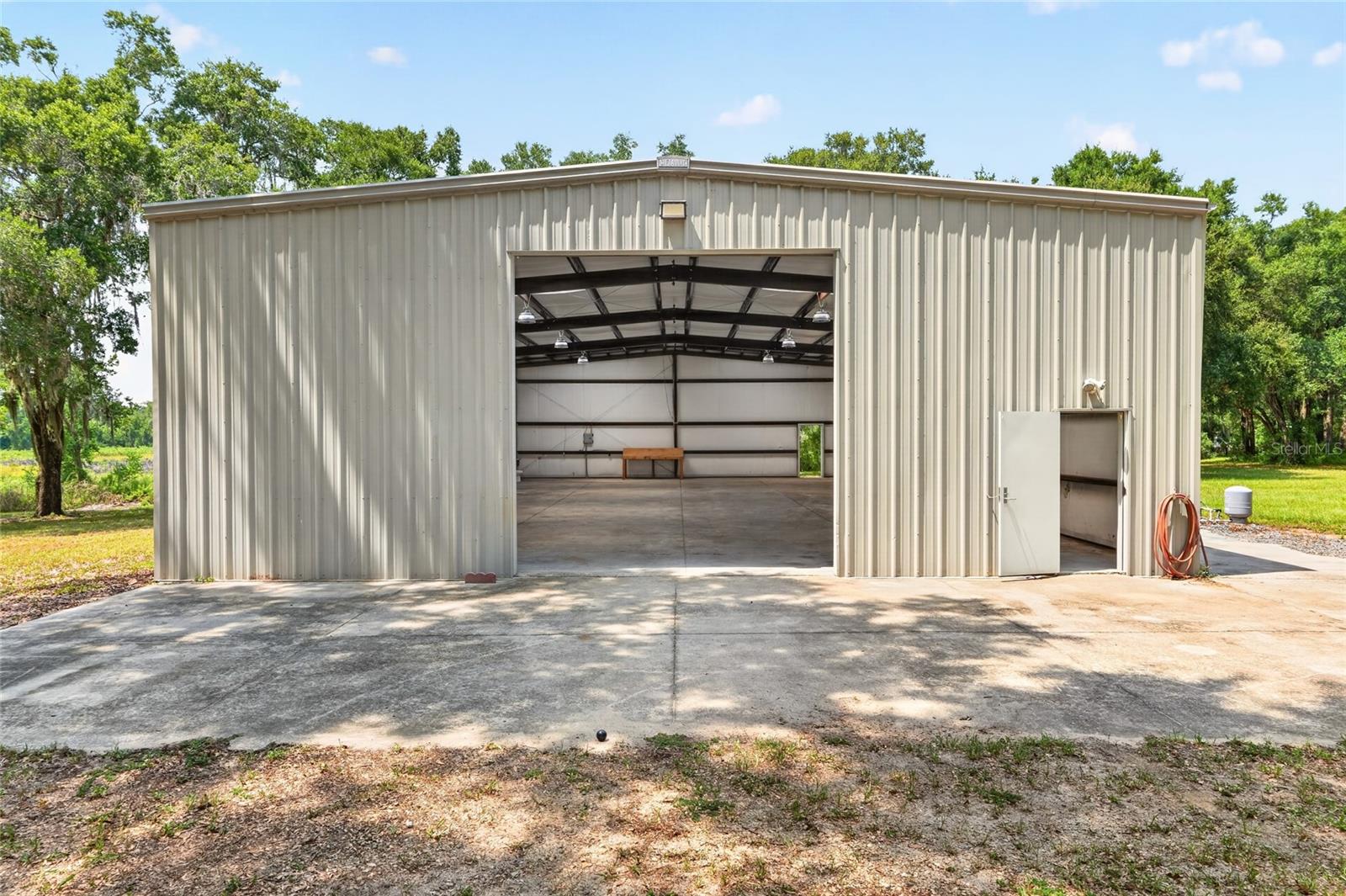 12499 E Highway 25 Property Photo 2