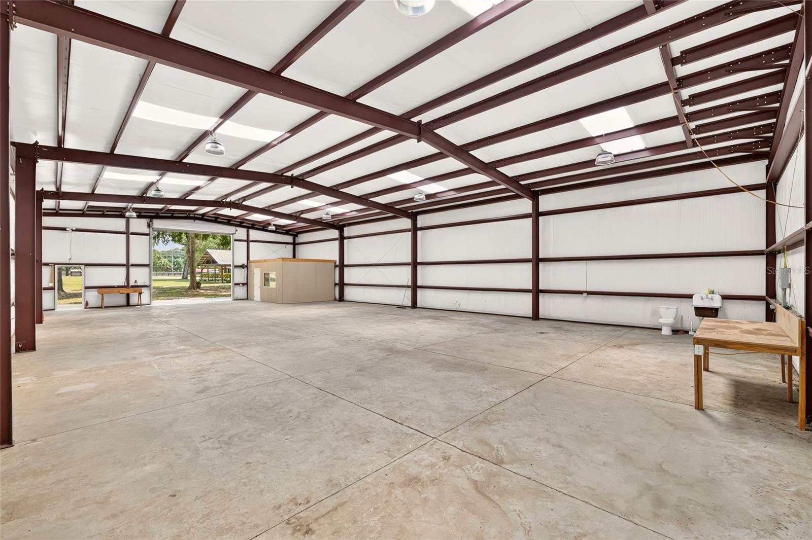 12499 E Highway 25 Property Photo 3
