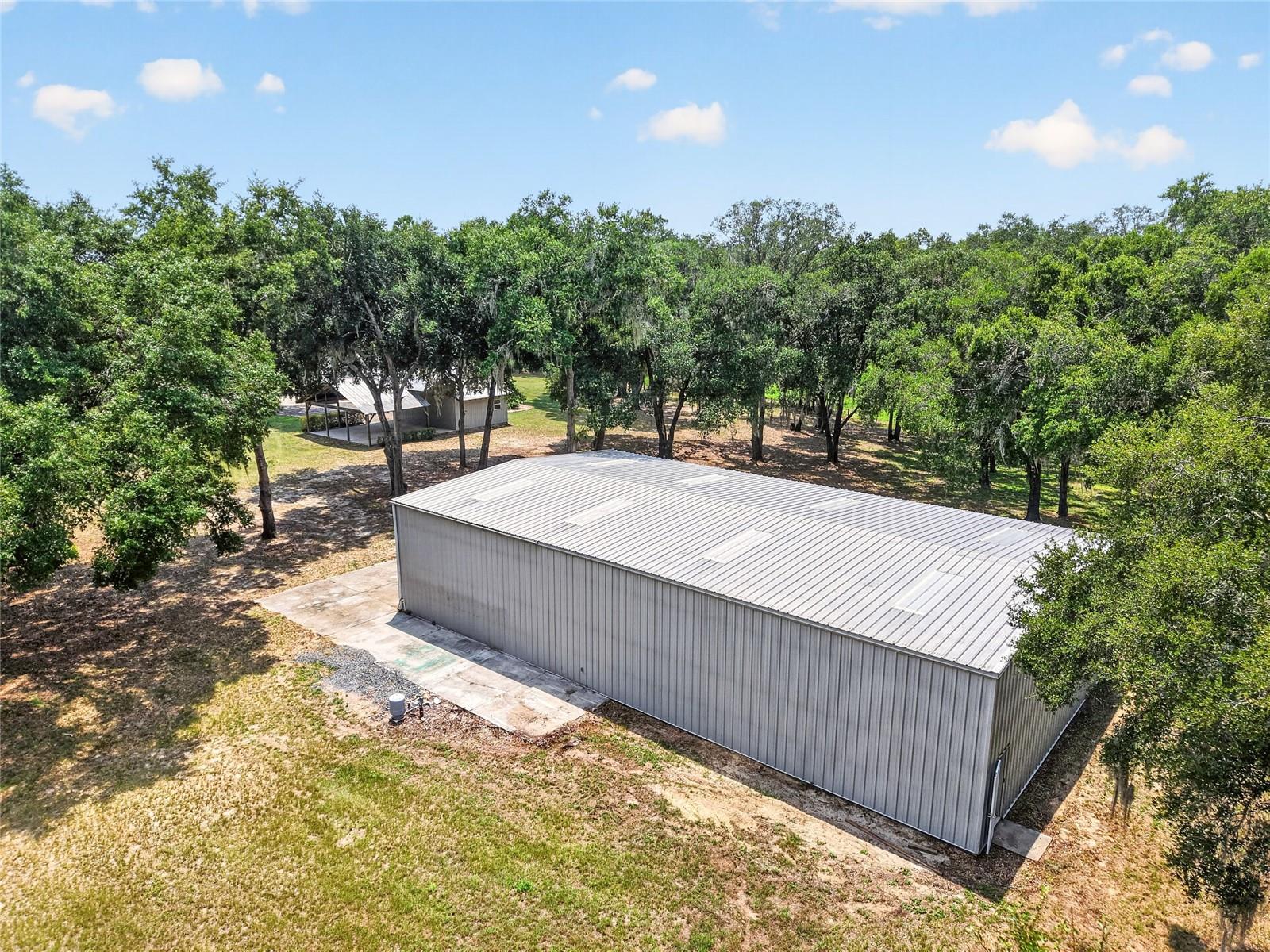 12499 E Highway 25 Property Photo 4