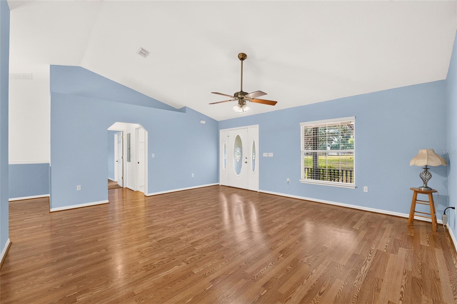 12499 E Highway 25 Property Photo 8