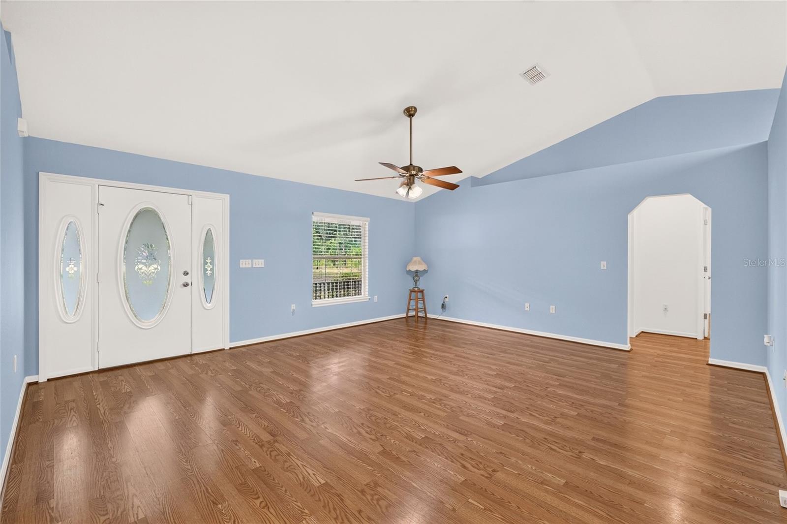 12499 E Highway 25 Property Photo 9