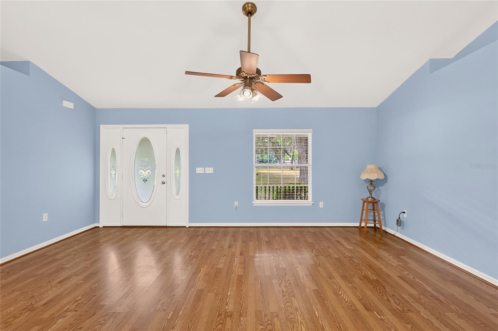 12499 E Highway 25 Property Photo 10