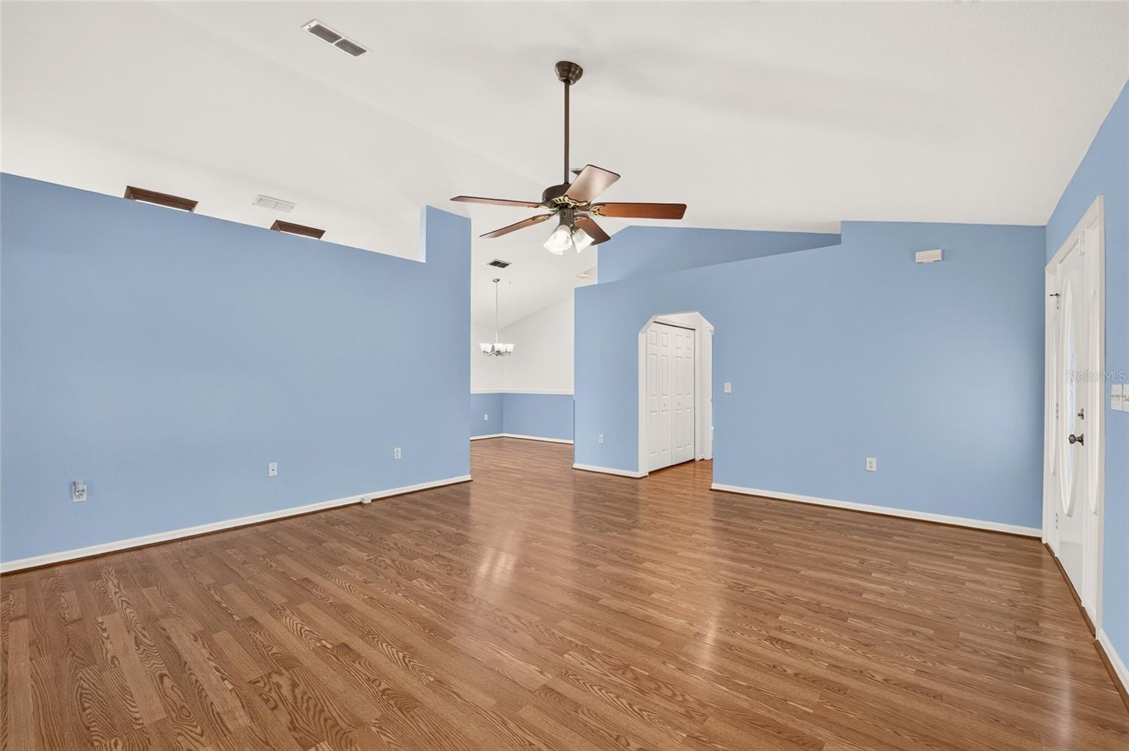 12499 E Highway 25 Property Photo 11