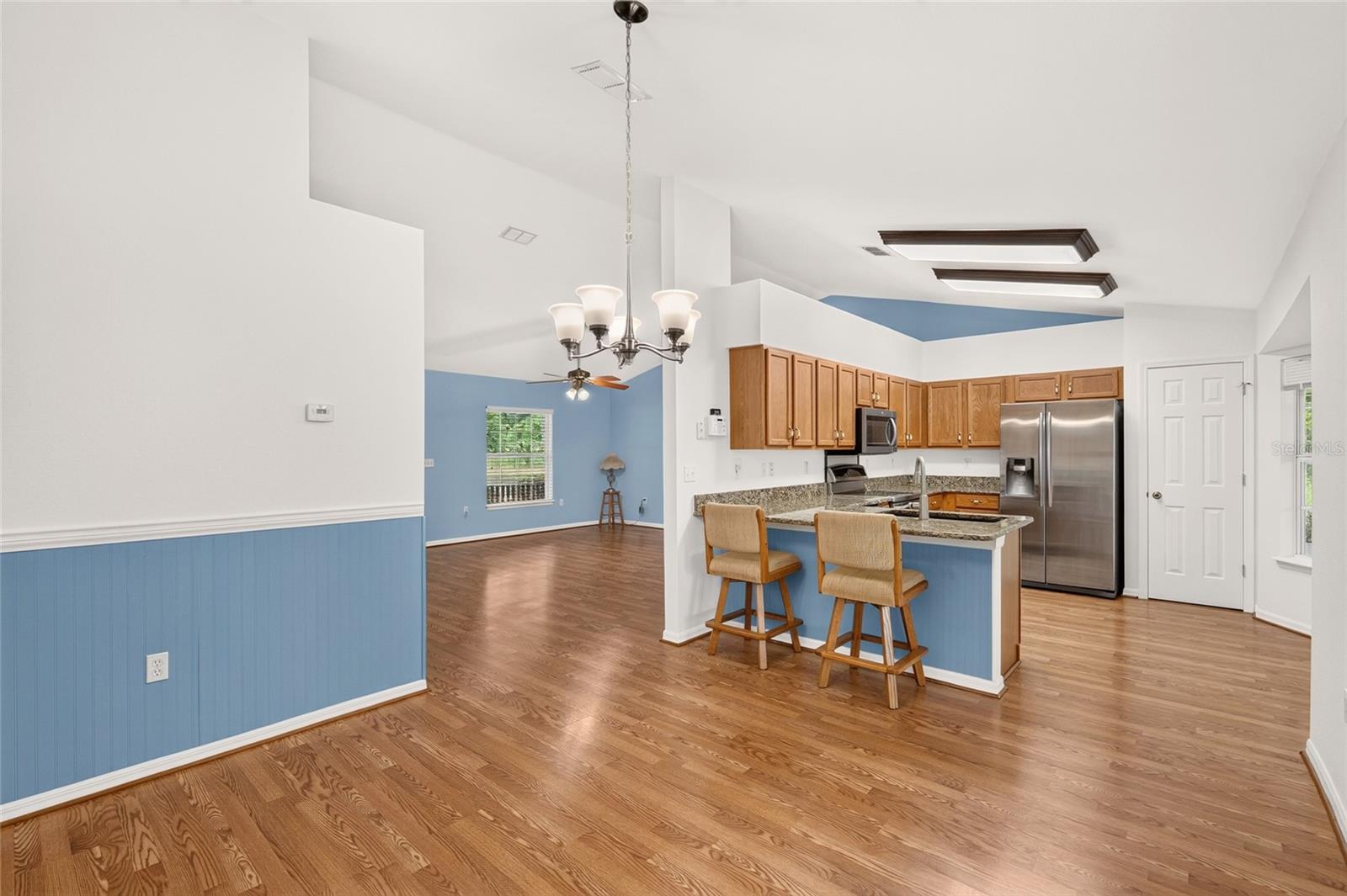 12499 E Highway 25 Property Photo 12