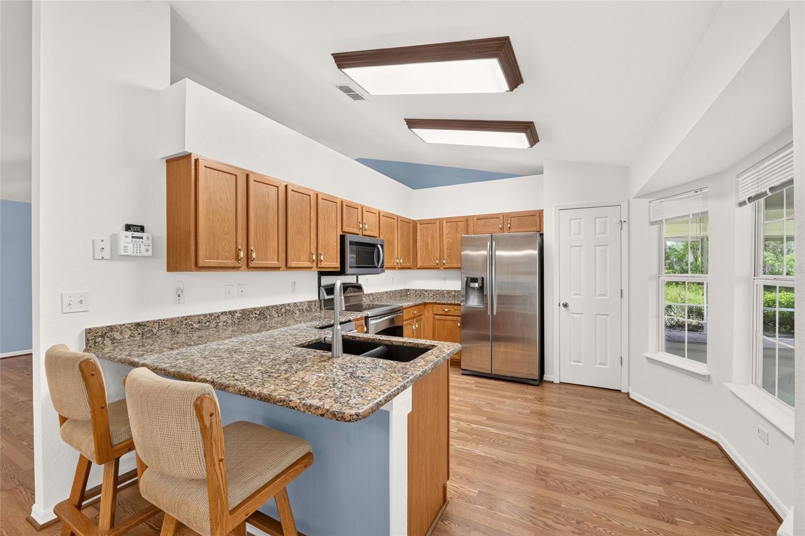12499 E Highway 25 Property Photo 15