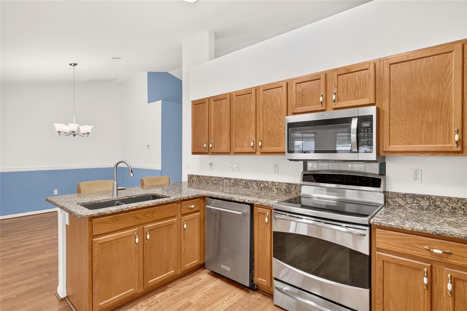 12499 E Highway 25 Property Photo 16