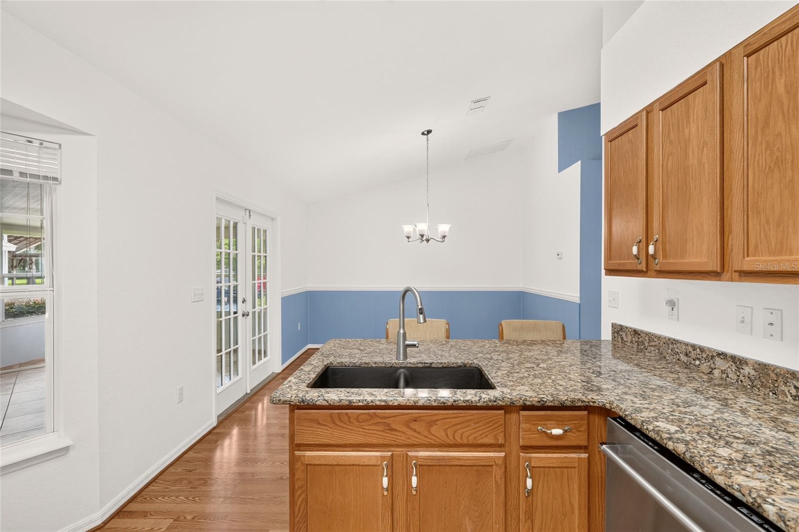 12499 E Highway 25 Property Photo 17