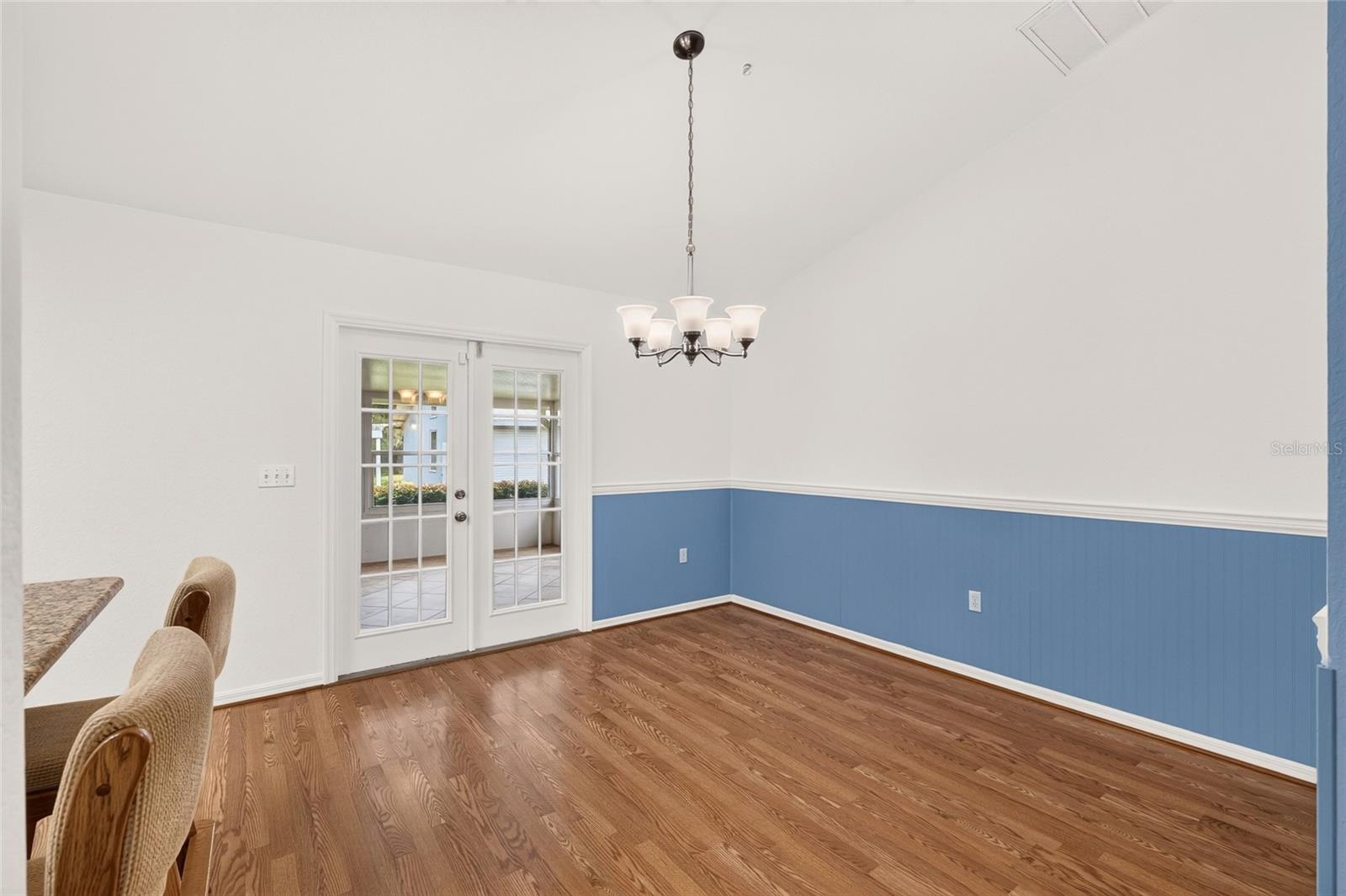 12499 E Highway 25 Property Photo 22