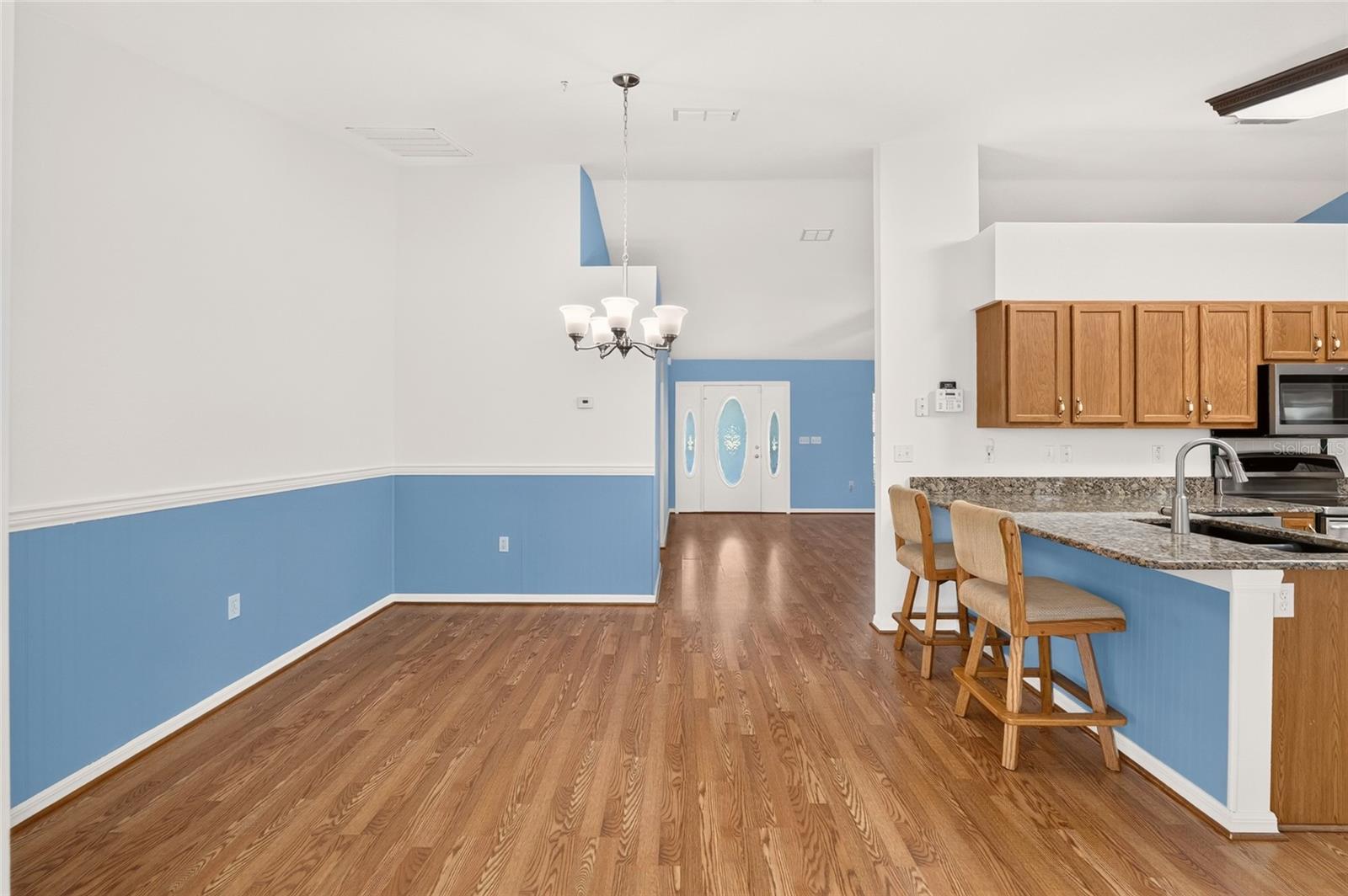 12499 E Highway 25 Property Photo 23