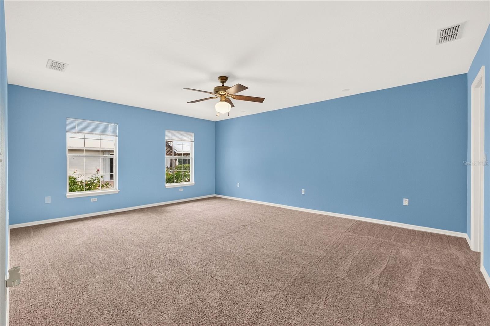 12499 E Highway 25 Property Photo 26