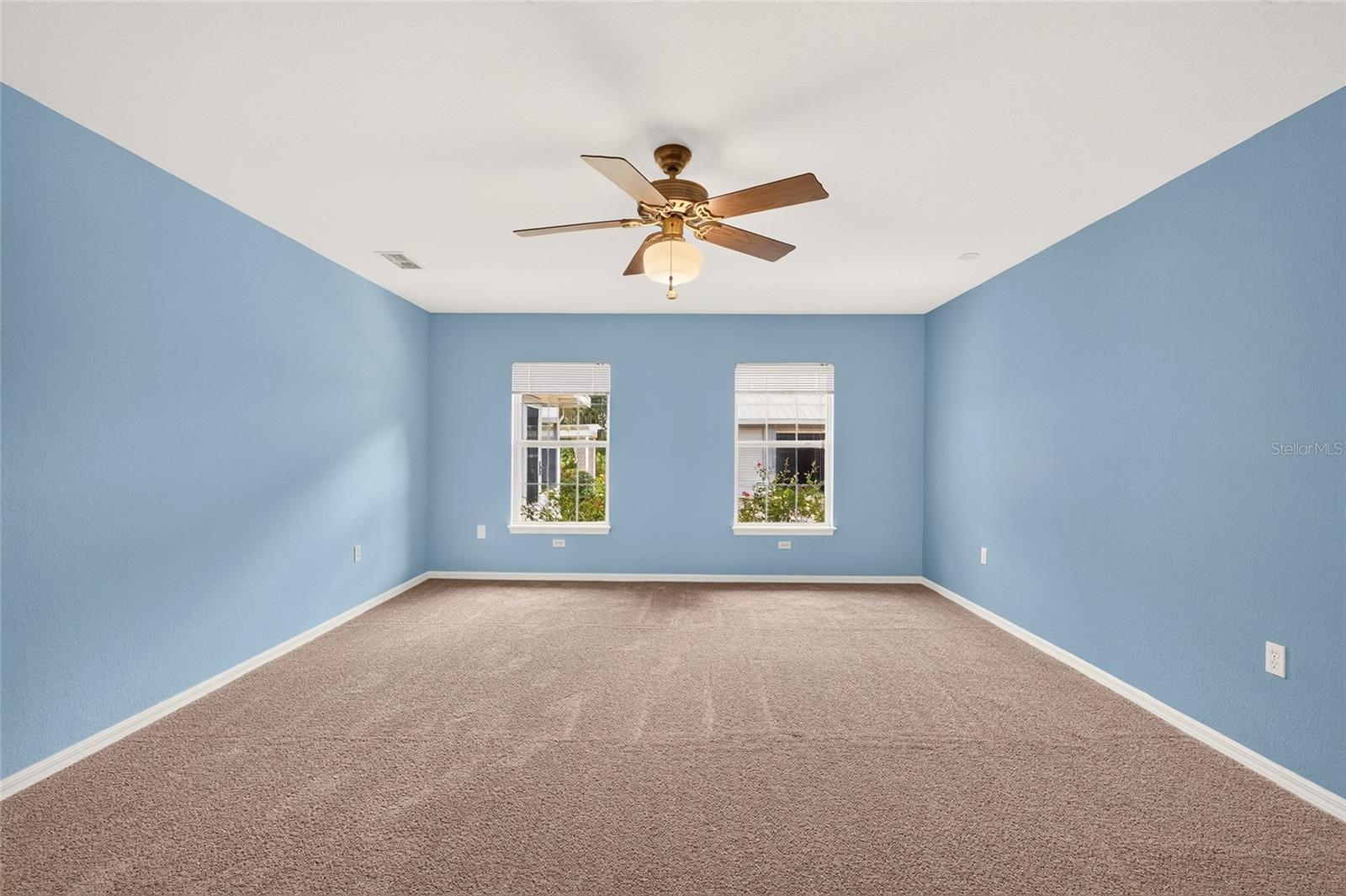12499 E Highway 25 Property Photo 27