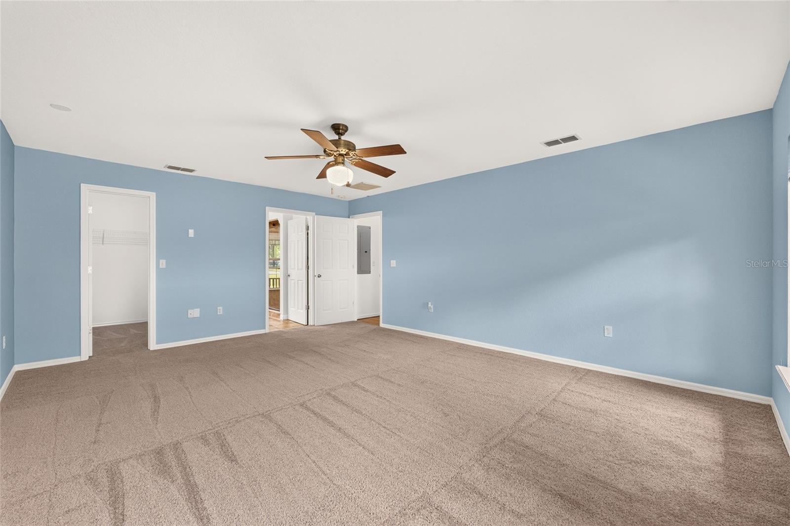 12499 E Highway 25 Property Photo 29
