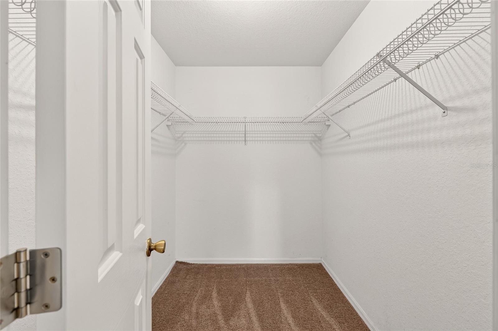 12499 E Highway 25 Property Photo 30
