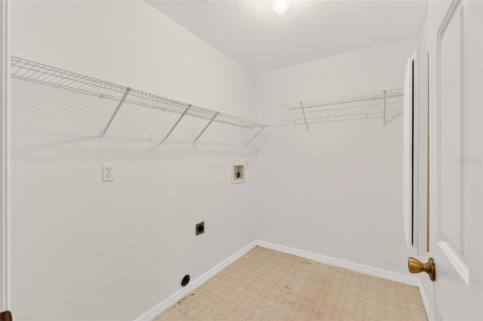 12499 E Highway 25 Property Photo 31