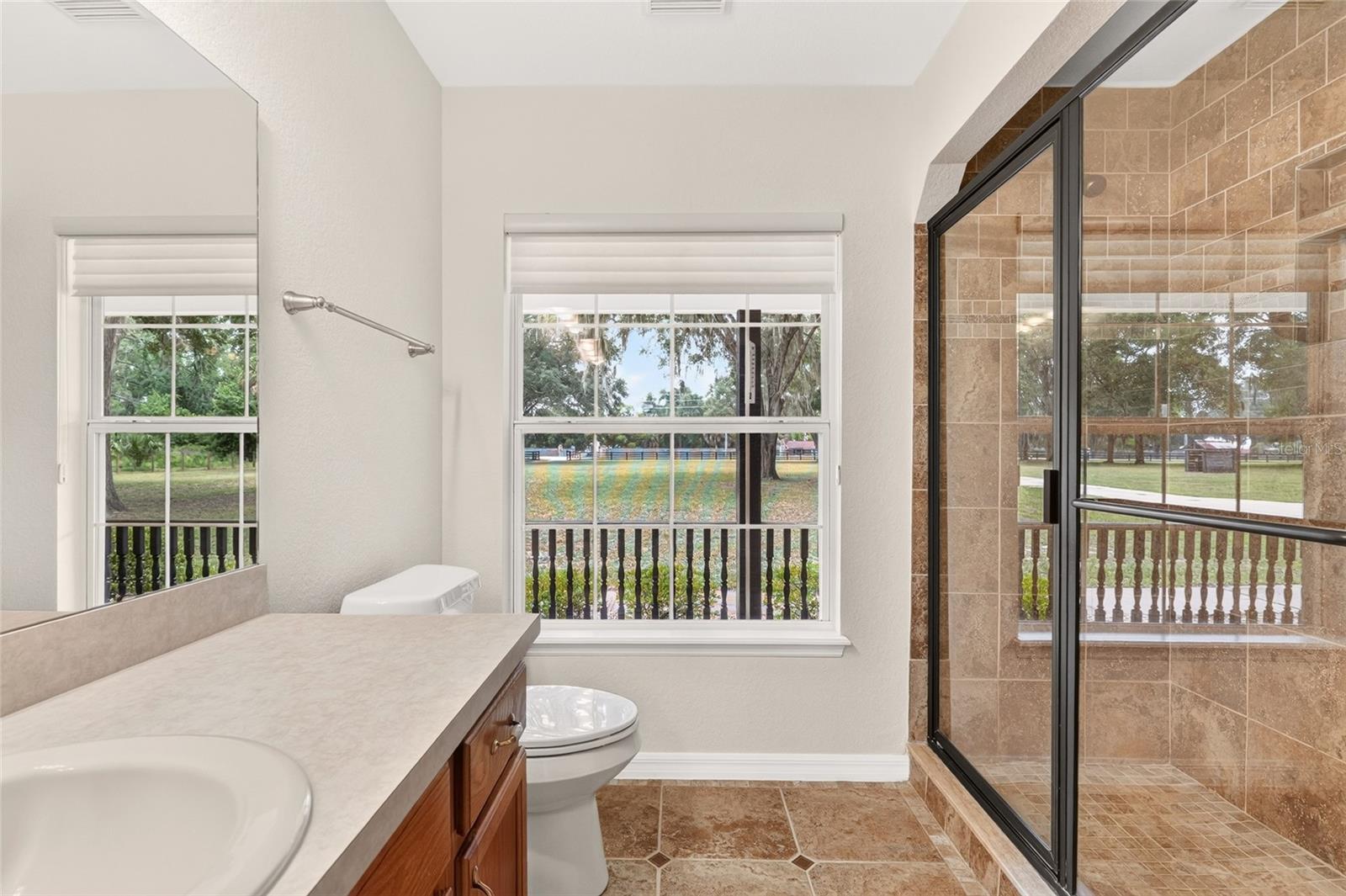 12499 E Highway 25 Property Photo 33
