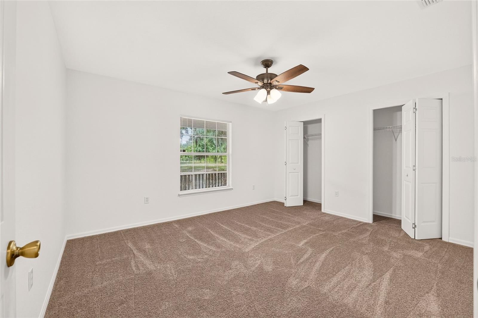 12499 E Highway 25 Property Photo 37