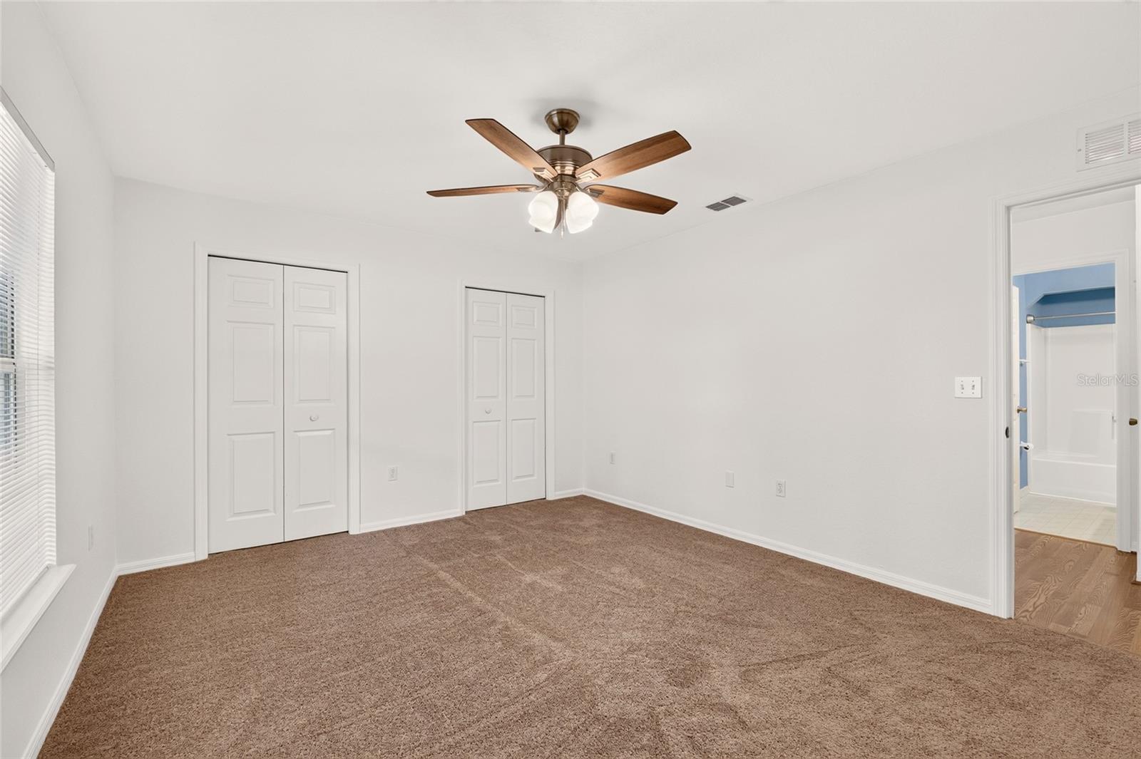 12499 E Highway 25 Property Photo 38