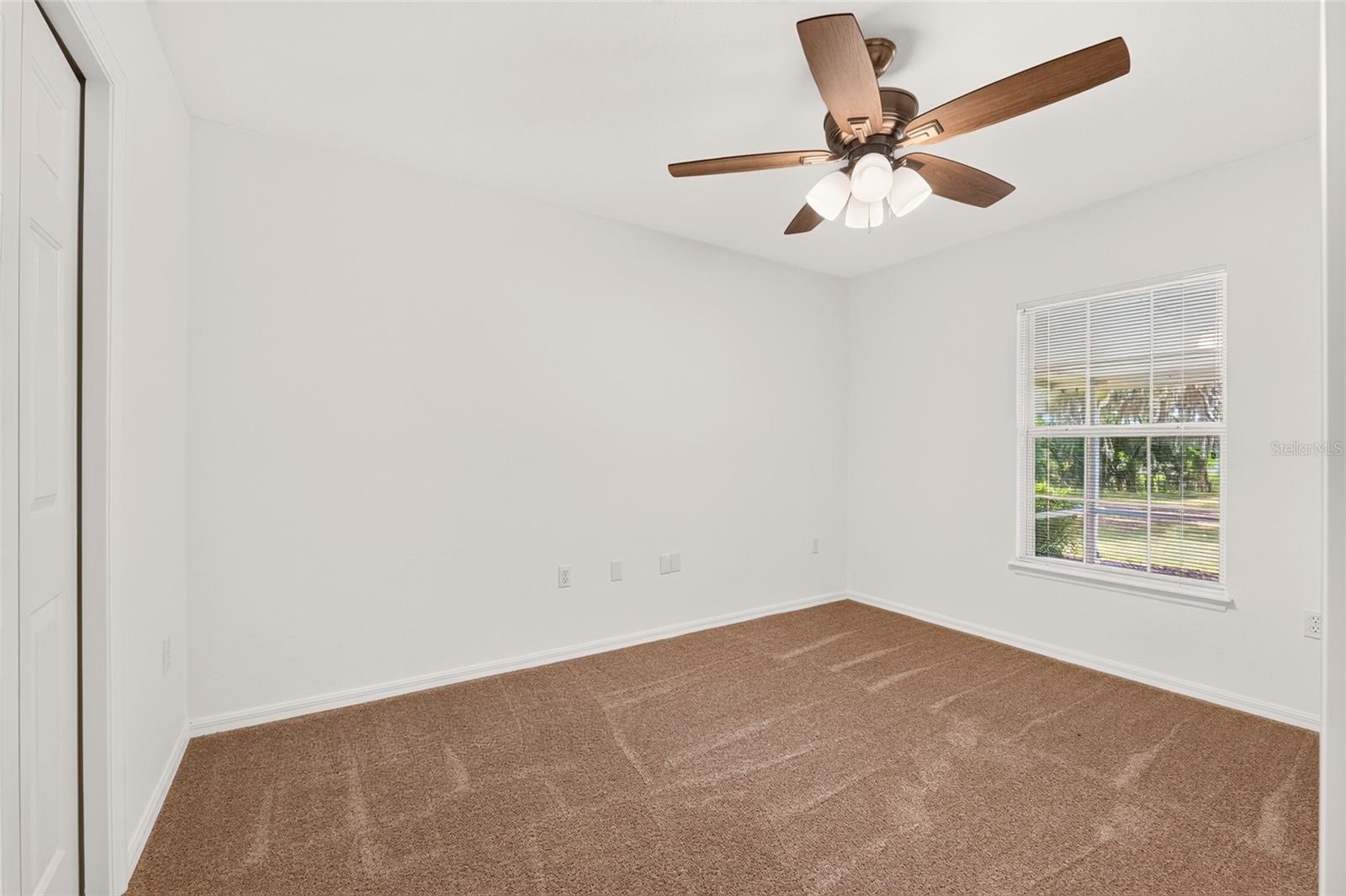 12499 E Highway 25 Property Photo 39