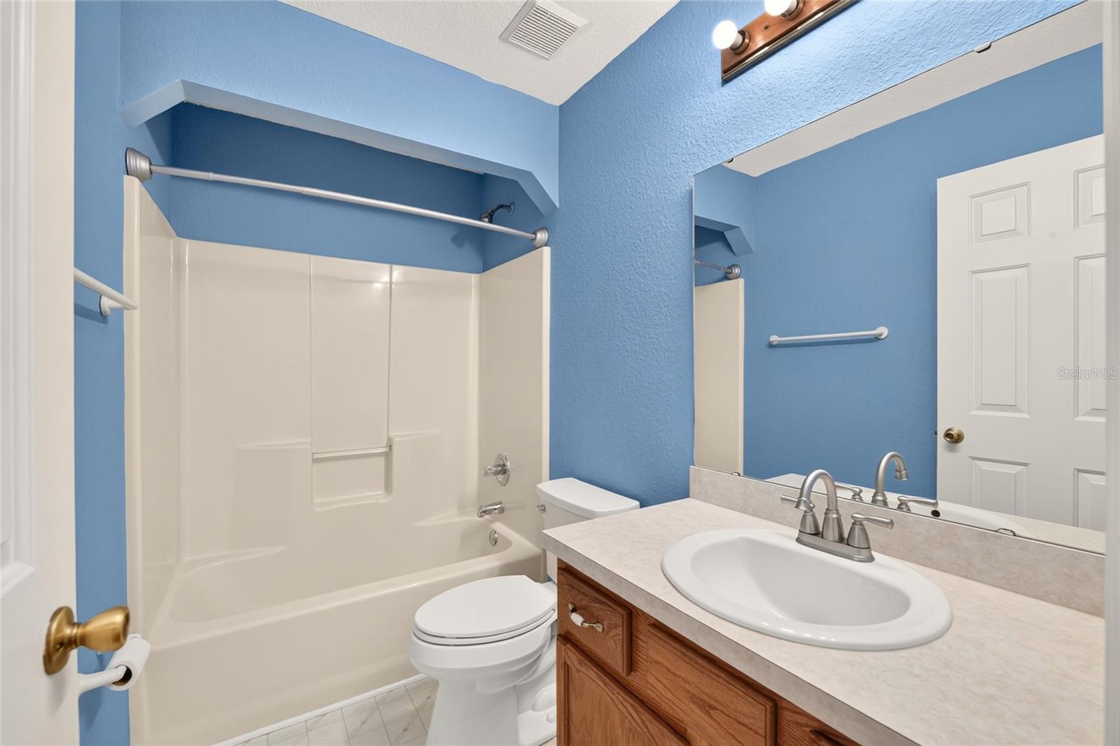12499 E Highway 25 Property Photo 40