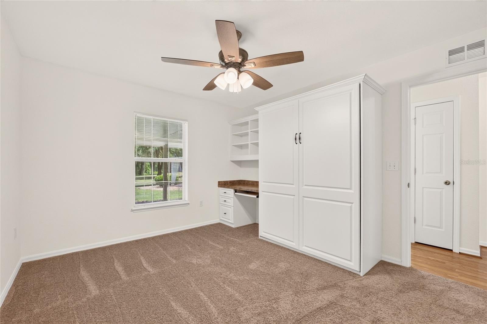12499 E Highway 25 Property Photo 43