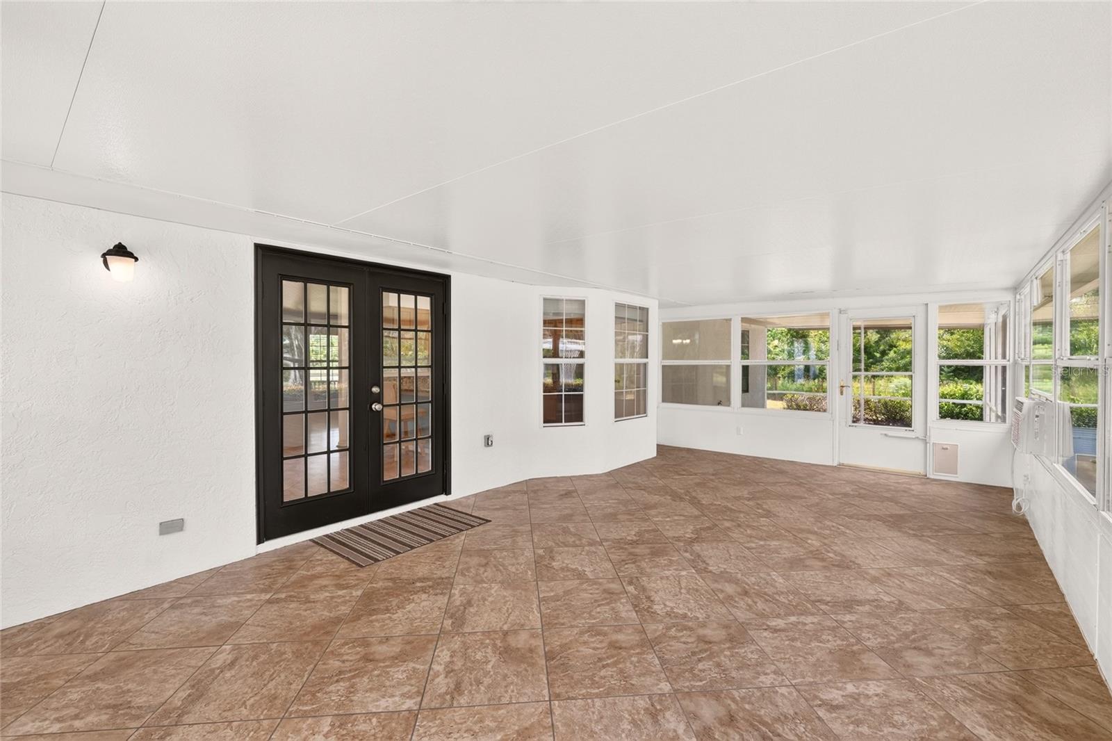 12499 E Highway 25 Property Photo 45