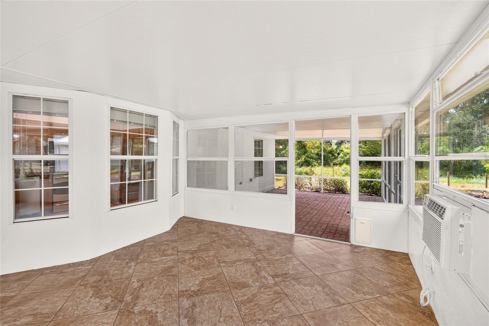 12499 E Highway 25 Property Photo 47