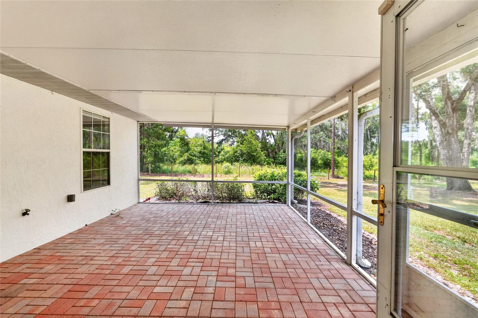 12499 E Highway 25 Property Photo 48