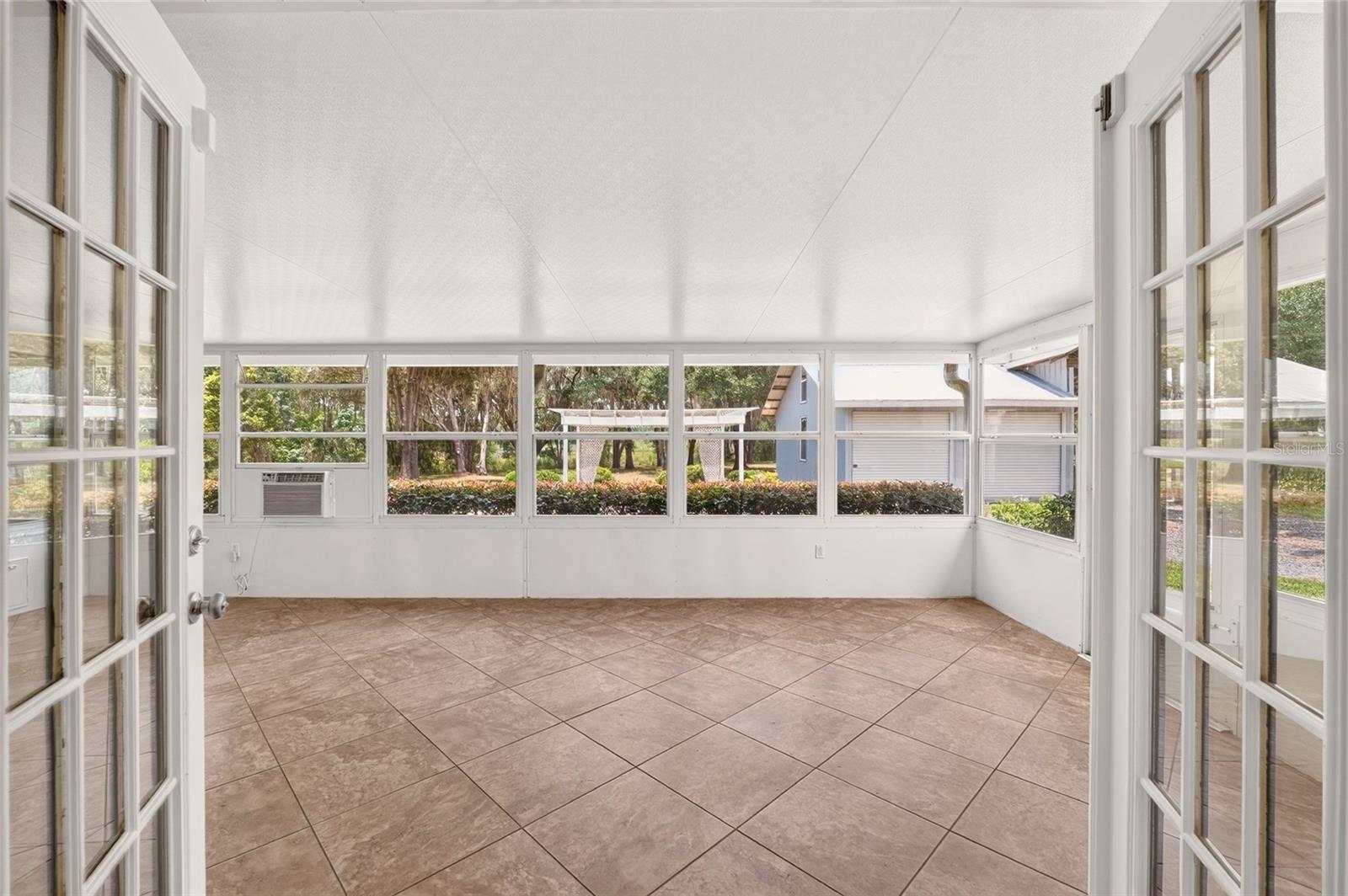 12499 E Highway 25 Property Photo 49