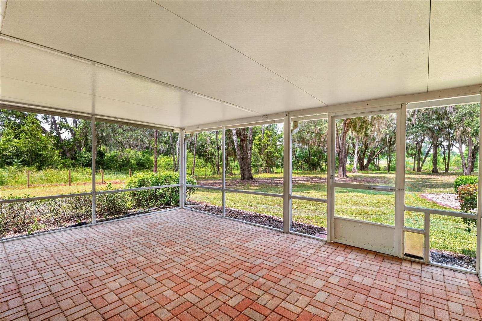 12499 E Highway 25 Property Photo 50