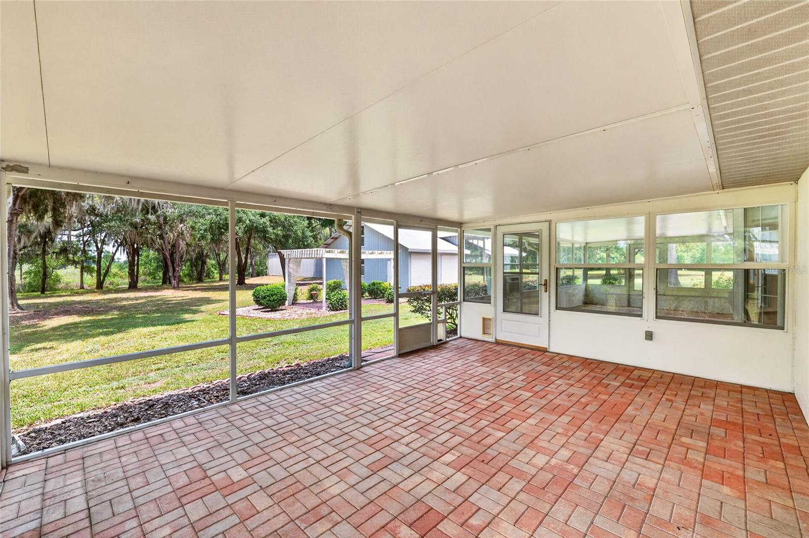 12499 E Highway 25 Property Photo 51