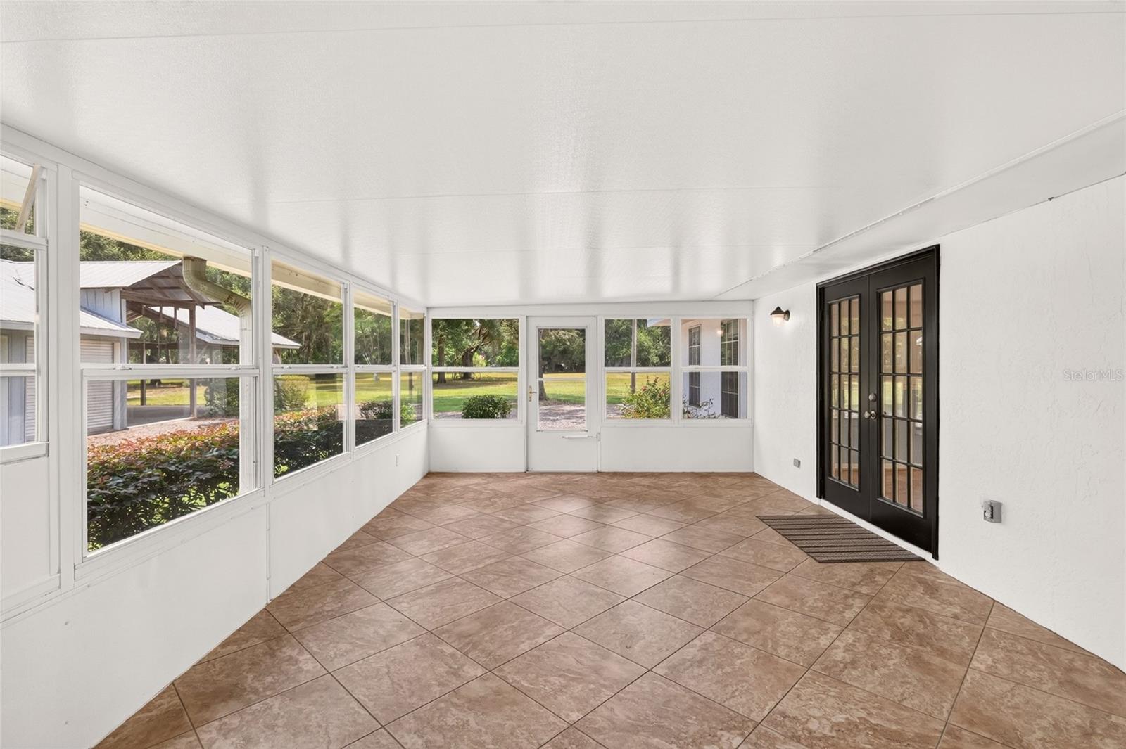 12499 E Highway 25 Property Photo 52