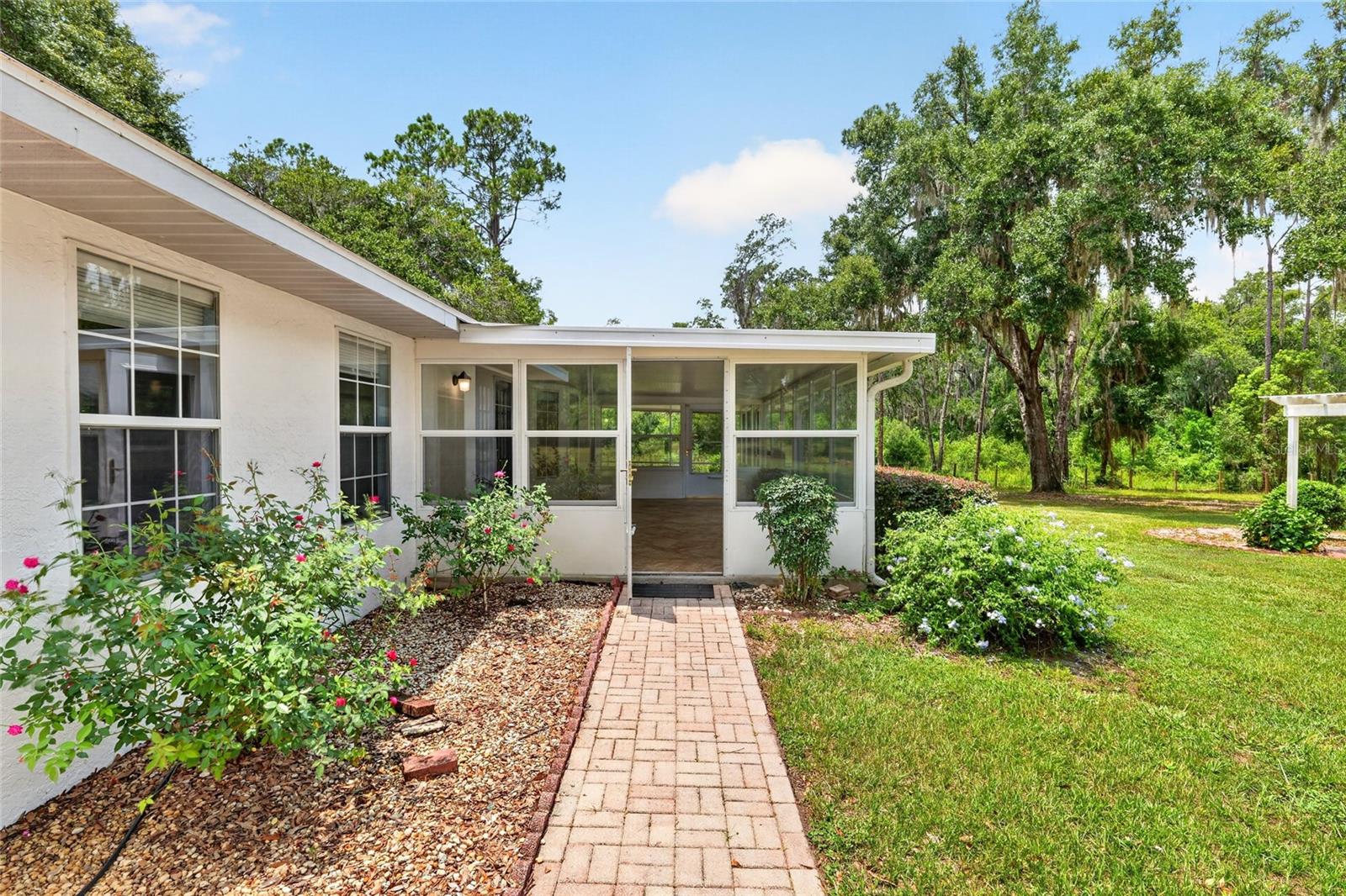 12499 E Highway 25 Property Photo 53