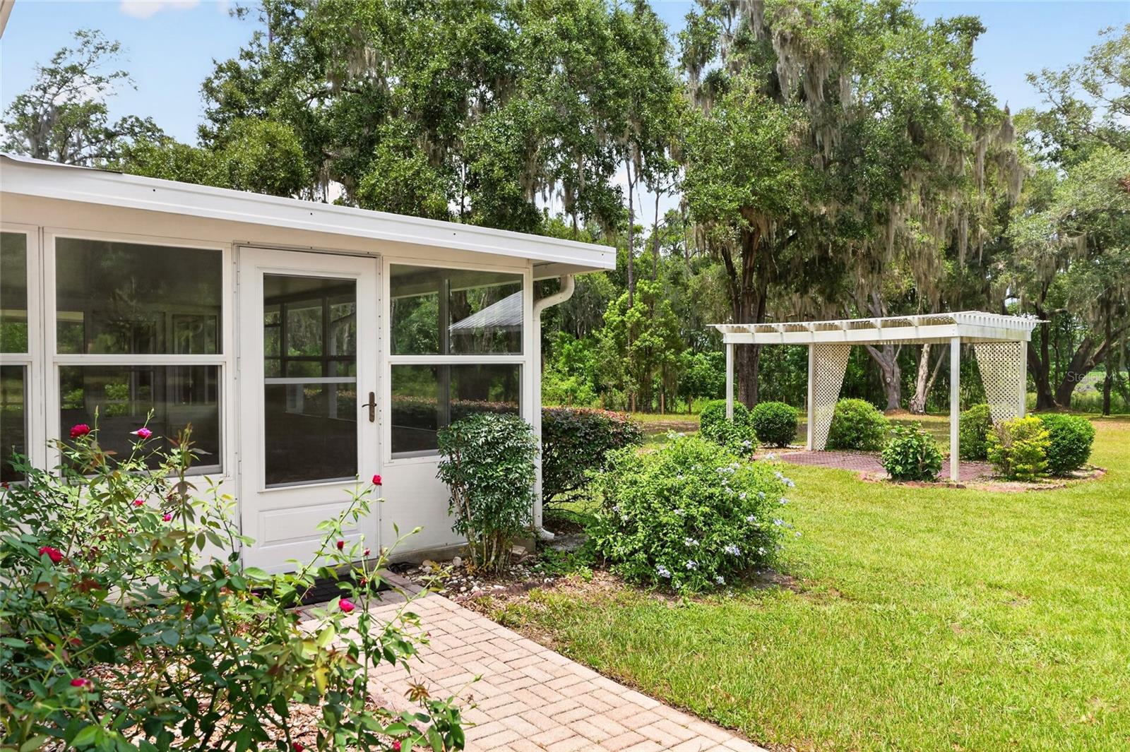 12499 E Highway 25 Property Photo 54