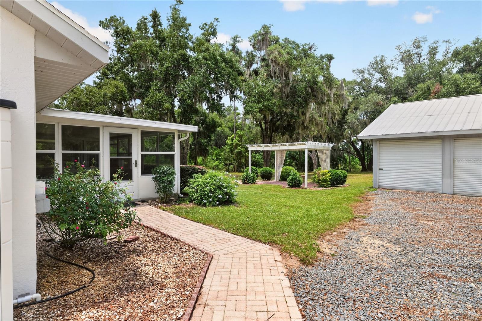 12499 E Highway 25 Property Photo 55