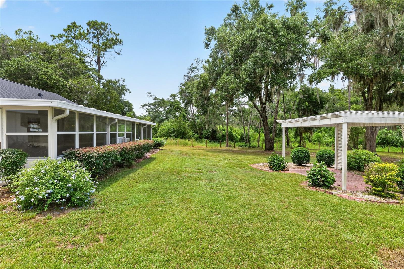 12499 E Highway 25 Property Photo 56