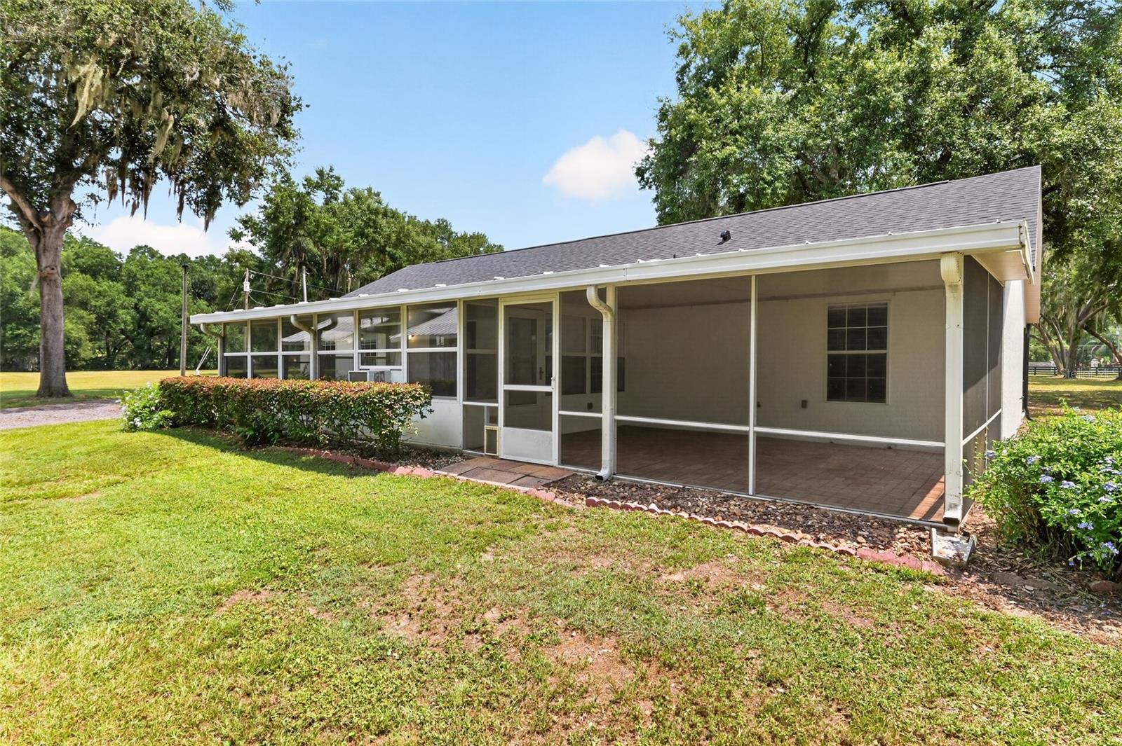 12499 E Highway 25 Property Photo 57