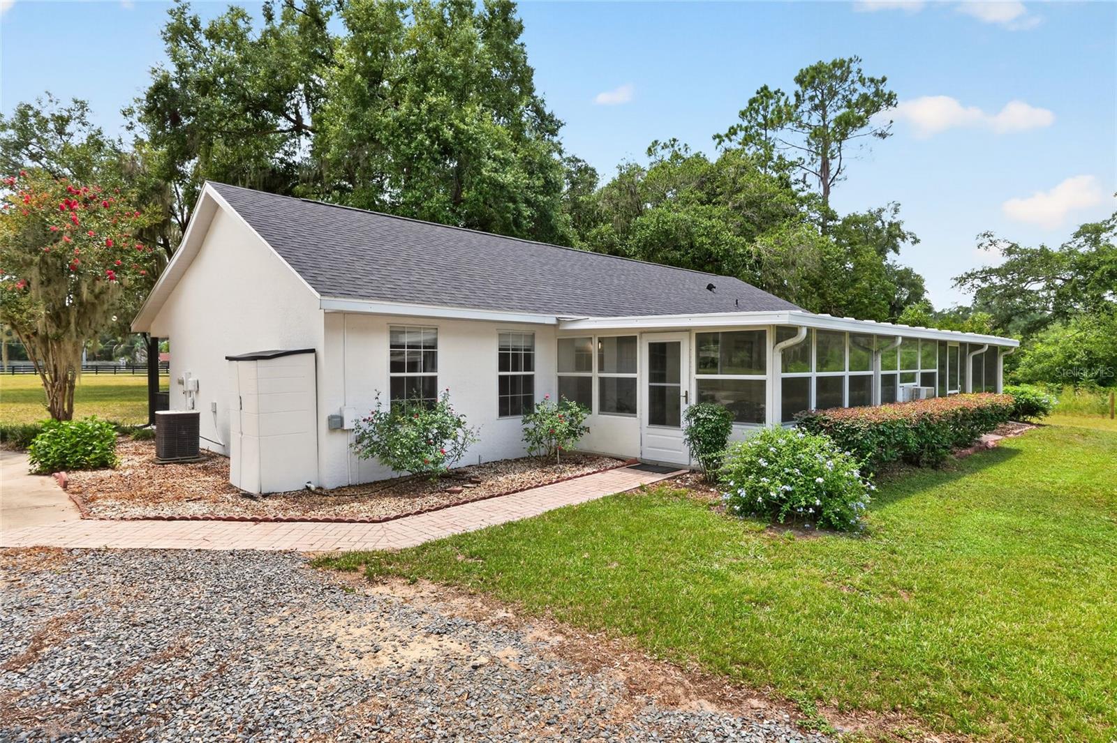 12499 E Highway 25 Property Photo 58