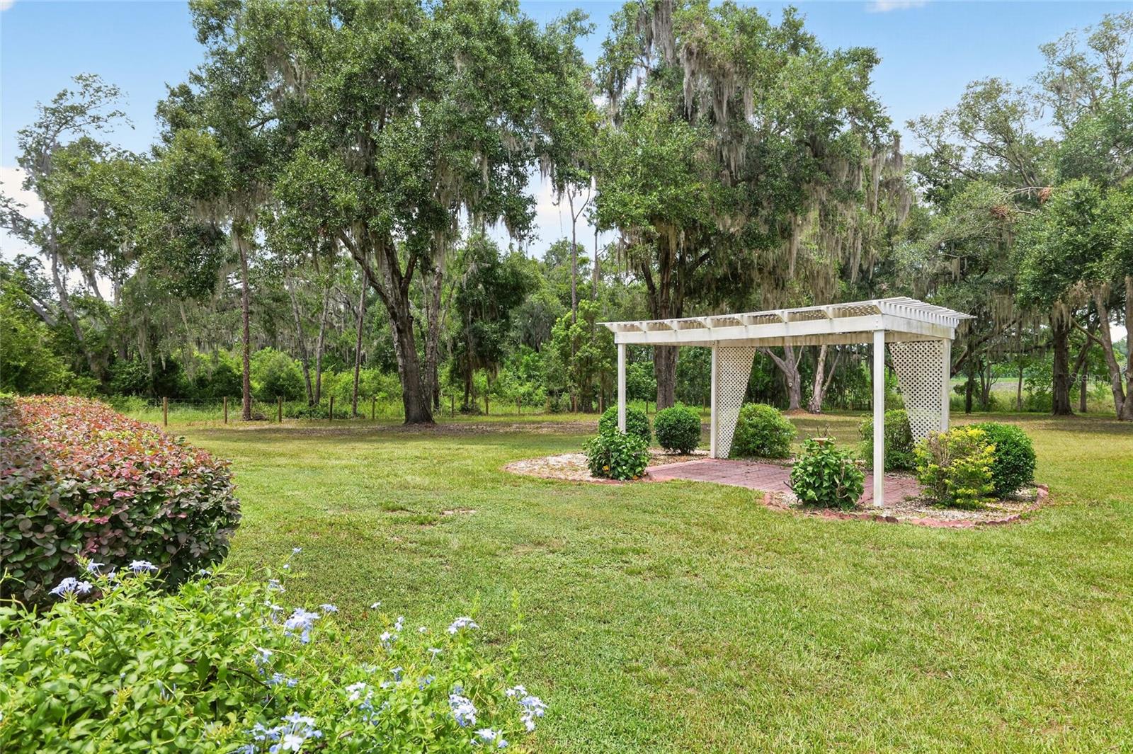 12499 E Highway 25 Property Photo 59