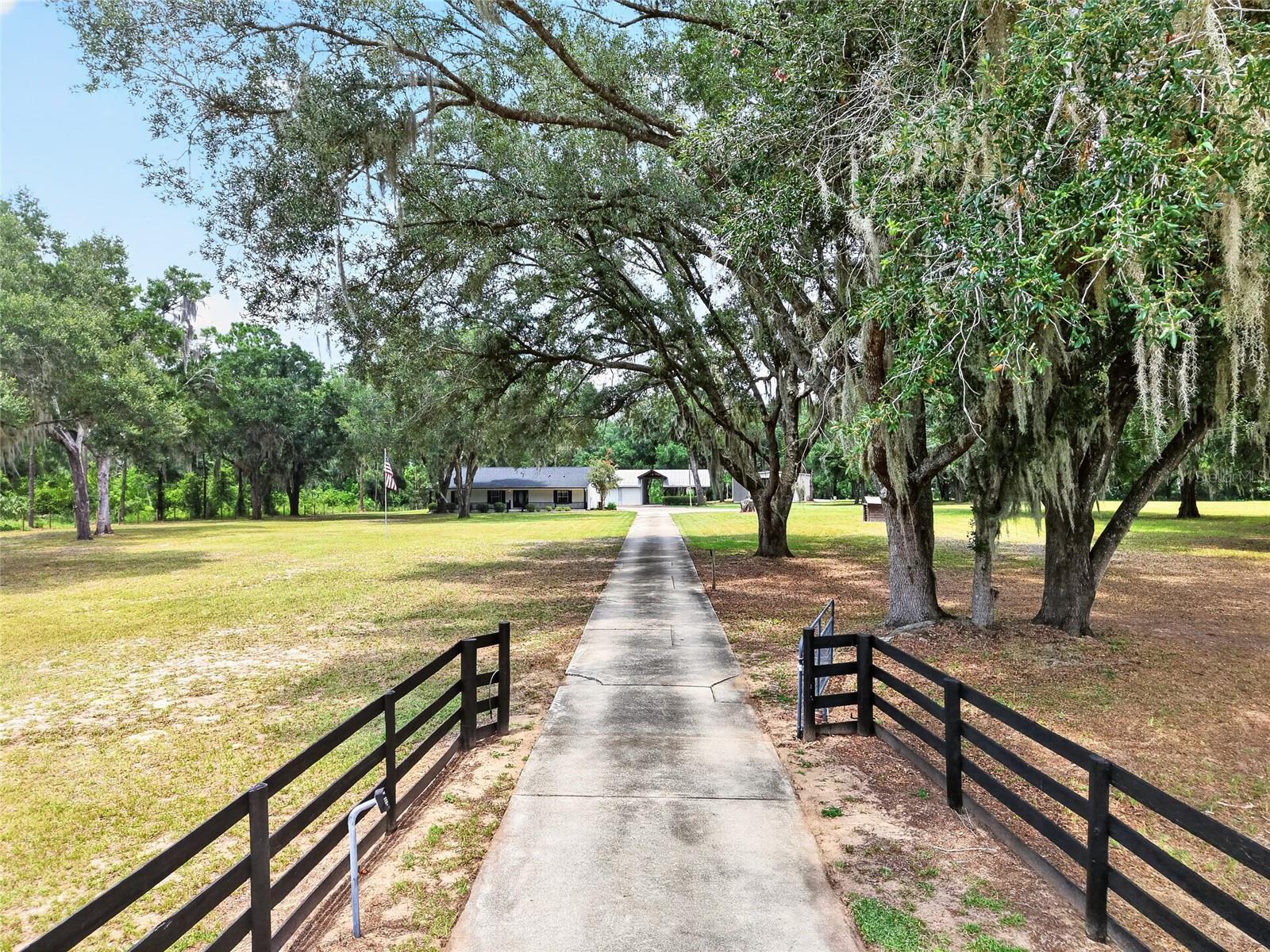 12499 E Highway 25 Property Photo 60