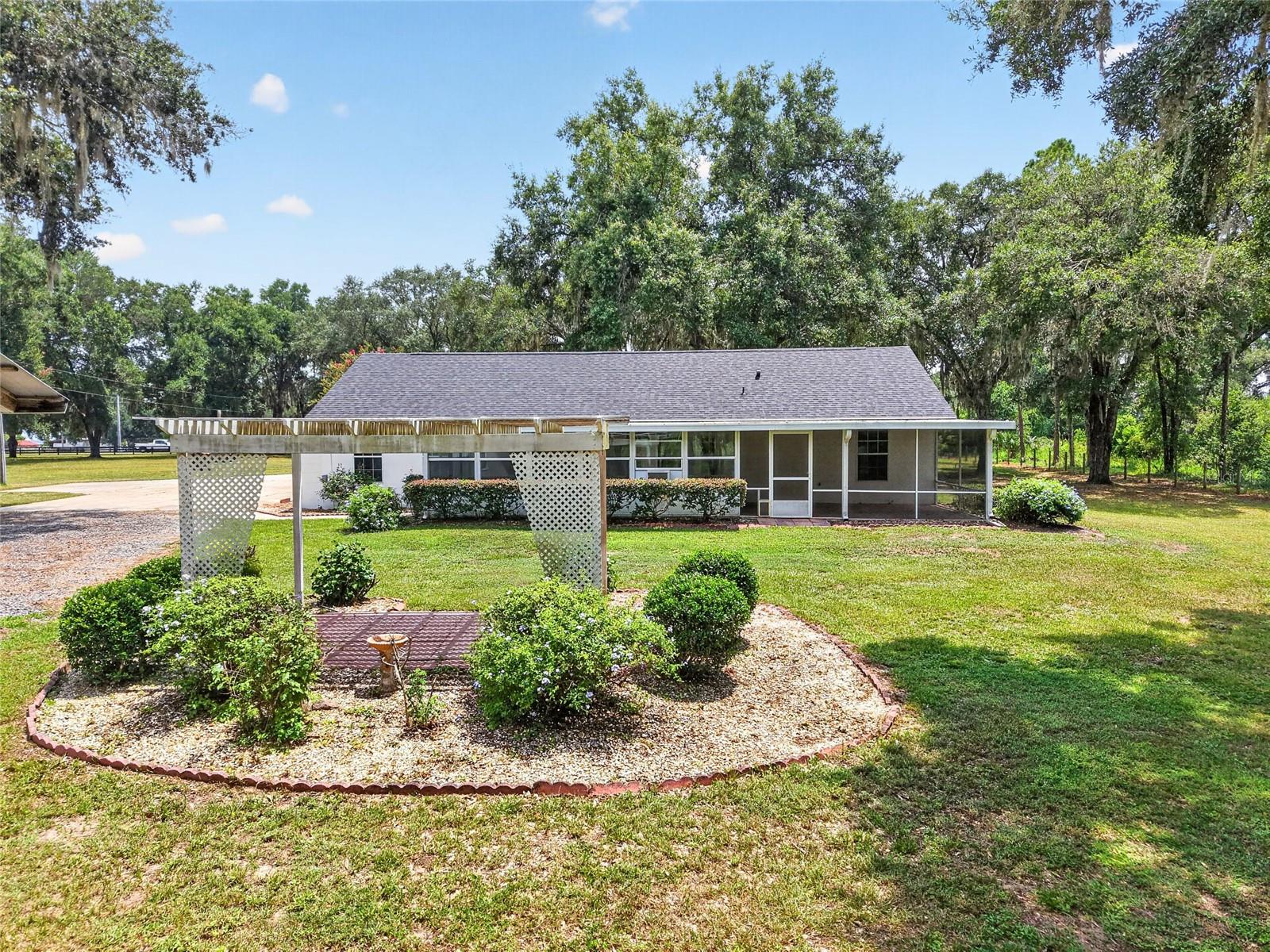 12499 E Highway 25 Property Photo 61